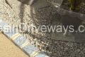Resin Bound Pathways (5)